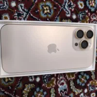 ایفون ۱۶پرومکس