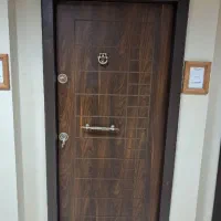 درب ضد سرقت|مصالح و تجهیزات ساختمان|تهران, بوستان چیتگر|دیوار