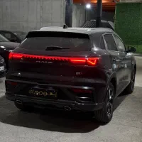 اس ار 6 1404 چکی اقساطی از 12 تا 60 ماه
