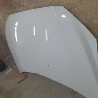 نقاشی و پولیش کاری و صفرشوی اتومبیل مقدم