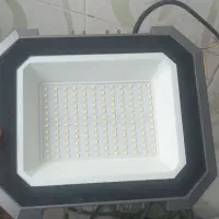 کابل 6*2 ، فن  ، پروژکتور ، ترانس|مصالح و تجهیزات ساختمان|مشهد, ادیب نیشابوری (شهرک غرب)|دیوار