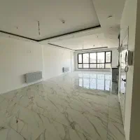 ۱۶۰متر_تک واحدی _جنوبی_صفر_میعاد