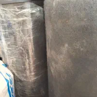 سیستم خودرو بلندگو ساب امپیلی باکس طاقچه پراید|قطعات یدکی و لوازم جانبی|قزوین, |دیوار