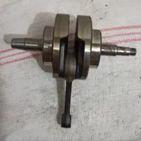 میلنگ شاتون پالس 220