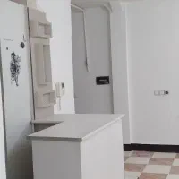 83متری-دوخواب-عروس-دامادی