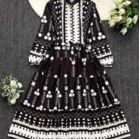ارزانسرای لباس|لباس|آبادان, |دیوار