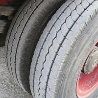 تک مدل ۹۶|خودرو سنگین|تهران, آشتیانی|دیوار