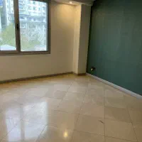 ۱۷۵ متر، موقعیت اداری، کامرانیه شمالی|فروش دفتر کار، اتاق اداری، مطب|تهران, کامرانیه|دیوار