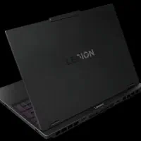 lenovo legion 5 ryzen|رایانه همراه|تهران, پونک|دیوار