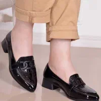 فروش انلاین ارسال به سراسر کشور شماره م سیو کن|لباس|مشهد, رباط طرق|دیوار