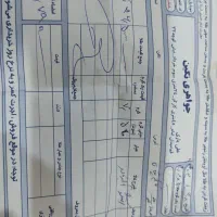 النگو ایینه ای|جواهرات|قم, منبع آب|دیوار