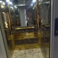 فروش۱۲۴متری