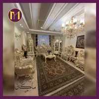 بنی-هاشم-110-متر-2-خواب-بن-بست-رضاییان