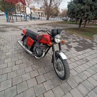 ایژروستا350مدل93