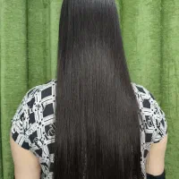 کراتین و احیا با قیمت مناسب|خدمات آرایشگری و زیبایی|پاکدشت, پاکدشت (مامازند)|دیوار