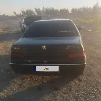 پژو405|خودرو سواری و وانت|زابل, |دیوار