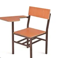 صندلی دانشجویی