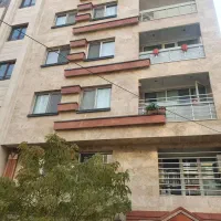 85متر-2خواب-جنت-آباد-غرق-در-نور