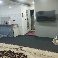 سویت تمیز|اجارهٔ کوتاهمدت آپارتمان و سوئیت|درگهان, |دیوار