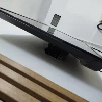 تلویزیون ۴۹ اینچ|تلویزیون و پروژکتور|تهران, وصفنارد|دیوار