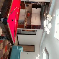 اجاره ویلا اول جاده سهیلیه|اجارهٔ کوتاه‌مدت ویلا و باغ|هشتگرد, کوی یاران|دیوار