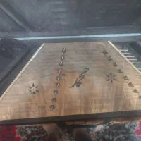 سنتور