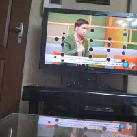 ال سی دی سونی ۴۰ اینچ