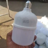 لامپ کم مصرف|لامپ و چراغ|بهنمیر, |دیوار