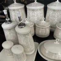 پاسماوری