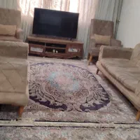 آپارتمان اجاره شهرک بعثت|اجارهٔ آپارتمان|تهران, شهرک بعثت|دیوار