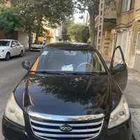 اتومات mvm550