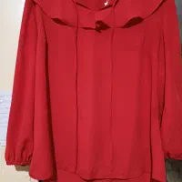 حراج لباس های شب یلدایی|لباس|شیراز, درکی|دیوار