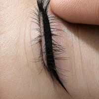 آرایش دائم حرفه ای/فیبروز، شیدینگ لب و خط چشم