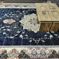 جفت نه متری طرح هیوا|فرش|ورامین, خیر آباد|دیوار