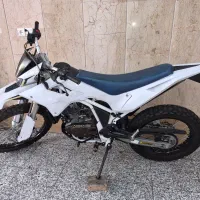 تریل t4
