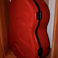 گیتار کنسرت‌کلاسیک‌ جدید اسپانیایی‌ الحمبرا P11