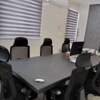 استخدام حسابدار و ویزیتور شرکت پخش مواد غذایی