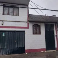 دوبلکس ۱۰۰متری ۲ خواب با پارکینگ