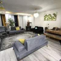 50-متر-آکواریم-نور-موقعیت-اداری-بر-اصلی-تاپ-لوکیشن