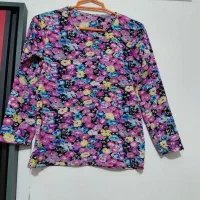 لباس زنانه