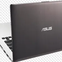 لپ تاپ لمسی ASUS S300C|رایانه همراه|تهران, سعادت‌آباد|دیوار