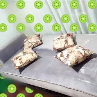 مبل ترکیه عیدوجهیزیه نو تخت خواب شو تاشوNANOمیزنو