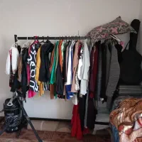 رگال فلزی/ میز تحریر /کتابخانه