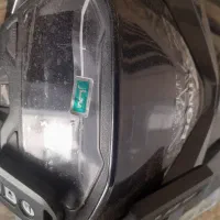 موتور طرح کلیک۱۵۰ کیلس جفت ریموت مدارک کامل