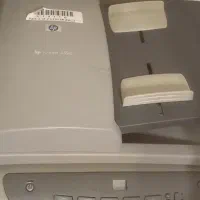 اسکنر hp5590