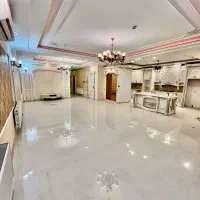 اجاره اپارتمان ۳ خواب|اجارهٔ آپارتمان|مشهد, دانشجو|دیوار