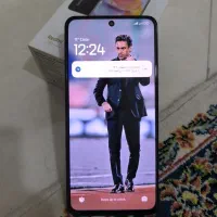 Redmi Note 11 Pro+ 5G|موبایل|کرج, برغان|دیوار
