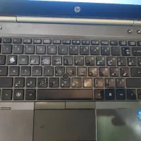 نوتبوک اچ پی دانشجویی با نازلترین قیمتHp elitebook|رایانه همراه|تبریز, |دیوار