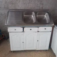 کابینت|مصالح و تجهیزات ساختمان|ملکشاهی, |دیوار