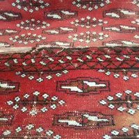 پادری دست باف|پادری|تهران, یافت آباد شمالی|دیوار